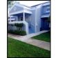 2020 SE 27 DR # 202-5C, Homestead, FL 33035 ID:11193057