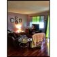 2020 SE 27 DR # 202-5C, Homestead, FL 33035 ID:11193059