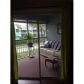 2020 SE 27 DR # 202-5C, Homestead, FL 33035 ID:11193062