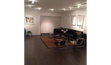 4141 NAUTILUS DR # 6B Miami Beach, FL 33140