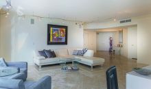 4775 COLLINS AV # 1503 Miami Beach, FL 33140