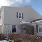 241 Nantucket Harbo, Schaumburg, IL 60193 ID:11354715