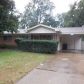 9430 Normandie Dr, Shreveport, LA 71118 ID:11358276