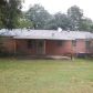 9430 Normandie Dr, Shreveport, LA 71118 ID:11358279