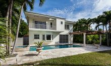 5334 LA GORCE DR Miami Beach, FL 33140