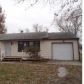 603 Fir St, Garden City, MO 64747 ID:11374548