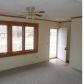 603 Fir St, Garden City, MO 64747 ID:11374549