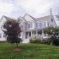 3008 Patriots Landing Drive, Quinton, VA 23141 ID:11377571