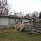 4104 Wilkerson Dr, Claremont, NC 28610 ID:11378064