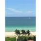 5750 COLLINS AV # 12J, Miami Beach, FL 33140 ID:11344769