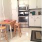 5750 COLLINS AV # 12J, Miami Beach, FL 33140 ID:11344770