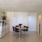 5750 COLLINS AV # 12J, Miami Beach, FL 33140 ID:11344771