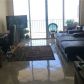 5750 COLLINS AV # 12J, Miami Beach, FL 33140 ID:11344772