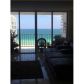 5750 COLLINS AV # 12J, Miami Beach, FL 33140 ID:11344773