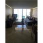 5750 COLLINS AV # 12J, Miami Beach, FL 33140 ID:11344774