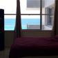 5750 COLLINS AV # 12J, Miami Beach, FL 33140 ID:11344775