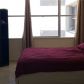 5750 COLLINS AV # 12J, Miami Beach, FL 33140 ID:11344776