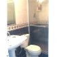 5750 COLLINS AV # 12J, Miami Beach, FL 33140 ID:11344778