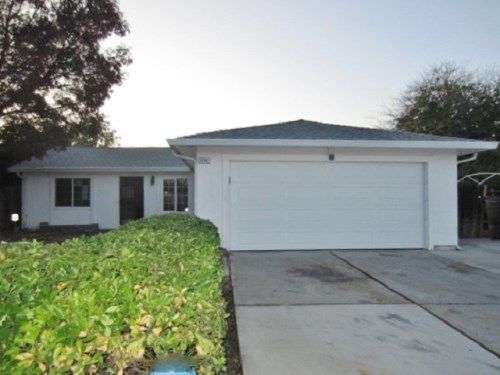 3706 Gentrytown Dr, Antioch, CA 94509