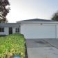 3706 Gentrytown Dr, Antioch, CA 94509 ID:11350059