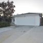 3706 Gentrytown Dr, Antioch, CA 94509 ID:11350060