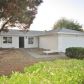 3706 Gentrytown Dr, Antioch, CA 94509 ID:11350061