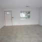 3706 Gentrytown Dr, Antioch, CA 94509 ID:11350065