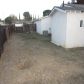 3706 Gentrytown Dr, Antioch, CA 94509 ID:11350066