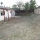 3706 Gentrytown Dr, Antioch, CA 94509 ID:11350068