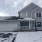 2002 Daybreak Ln, Zion, IL 60099 ID:11354360