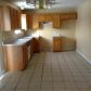 2002 Daybreak Ln, Zion, IL 60099 ID:11354365