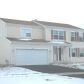 2406 Michael Ave, Zion, IL 60099 ID:11354703