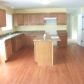 2406 Michael Ave, Zion, IL 60099 ID:11354706