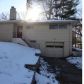 1359 Hillcrest Dr NE, Minneapolis, MN 55432 ID:11374924