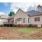 4020 Princeton Place, Gainesville, GA 30507 ID:11293890