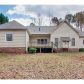 4020 Princeton Place, Gainesville, GA 30507 ID:11293891