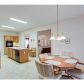 4020 Princeton Place, Gainesville, GA 30507 ID:11293892