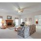 4020 Princeton Place, Gainesville, GA 30507 ID:11293896