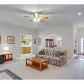 4020 Princeton Place, Gainesville, GA 30507 ID:11293897