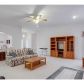 4020 Princeton Place, Gainesville, GA 30507 ID:11293898