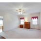 4020 Princeton Place, Gainesville, GA 30507 ID:11293899