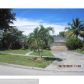 900 SW 51ST AV, Pompano Beach, FL 33068 ID:11340323