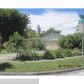 900 SW 51ST AV, Pompano Beach, FL 33068 ID:11340324