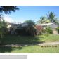 900 SW 51ST AV, Pompano Beach, FL 33068 ID:11340325