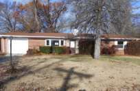 205 Cameron Drive, Belleville, IL 62223