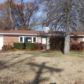 205 Cameron Drive, Belleville, IL 62223 ID:11354979