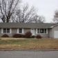 506 South Drive, Marshall, MO 65340 ID:11380670