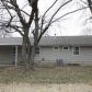 506 South Drive, Marshall, MO 65340 ID:11380671