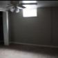 506 South Drive, Marshall, MO 65340 ID:11380672