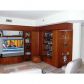 7000 ISLAND BL # M-210, North Miami Beach, FL 33160 ID:11324785